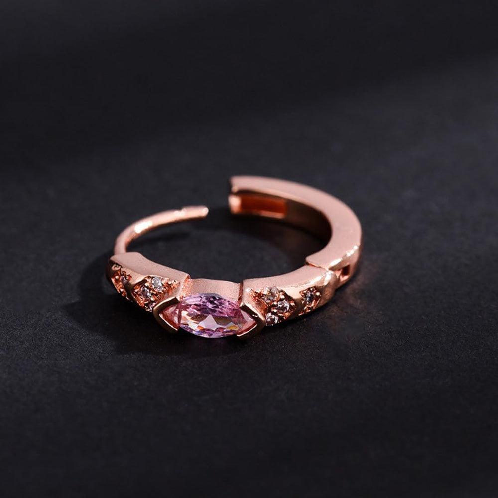 Liu Jun gift-ready lymphvity earrings packaging for a thoughtful present.