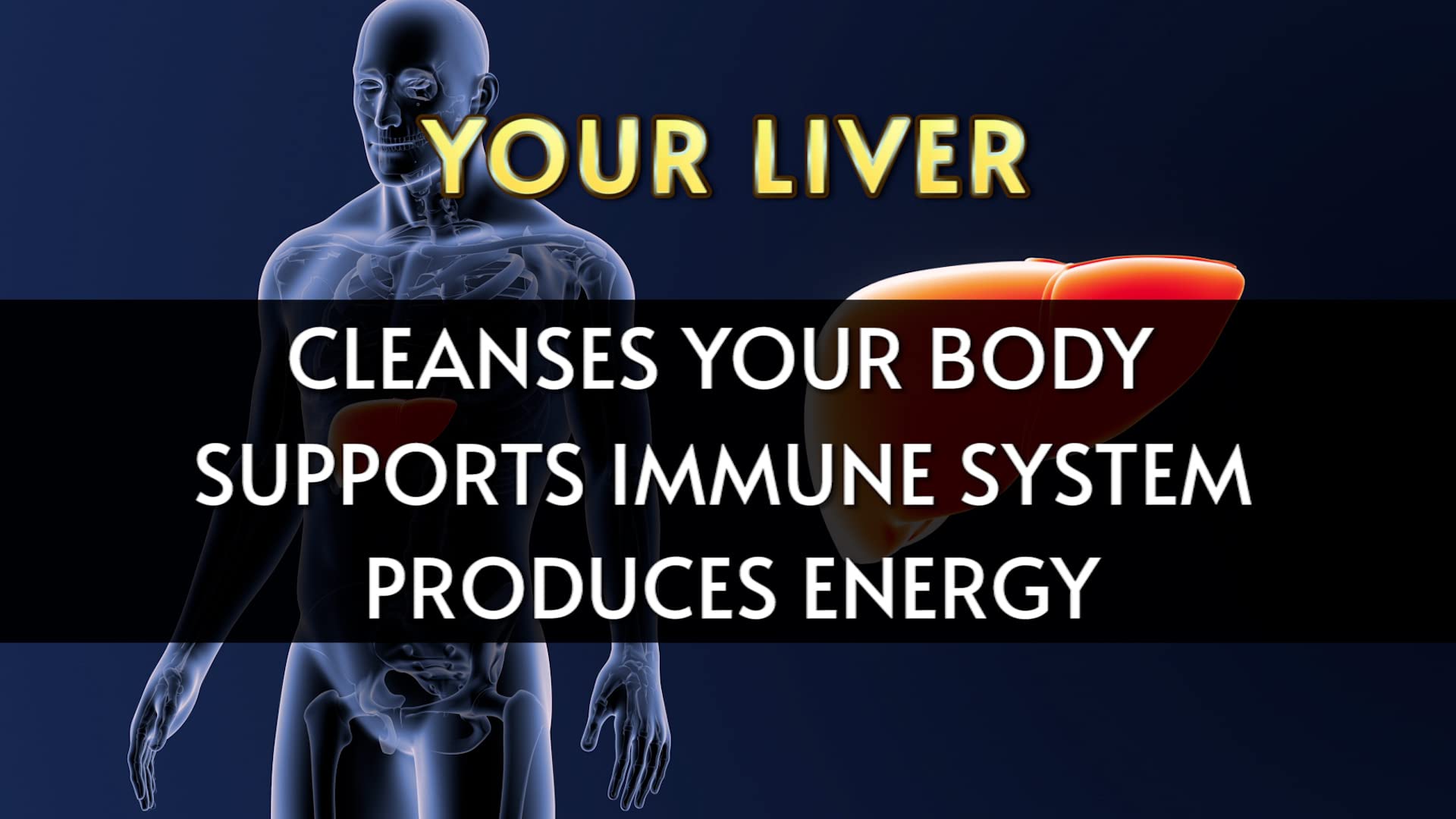 Liverite-capsules-sealed-bottle communicates product integrity and convenience