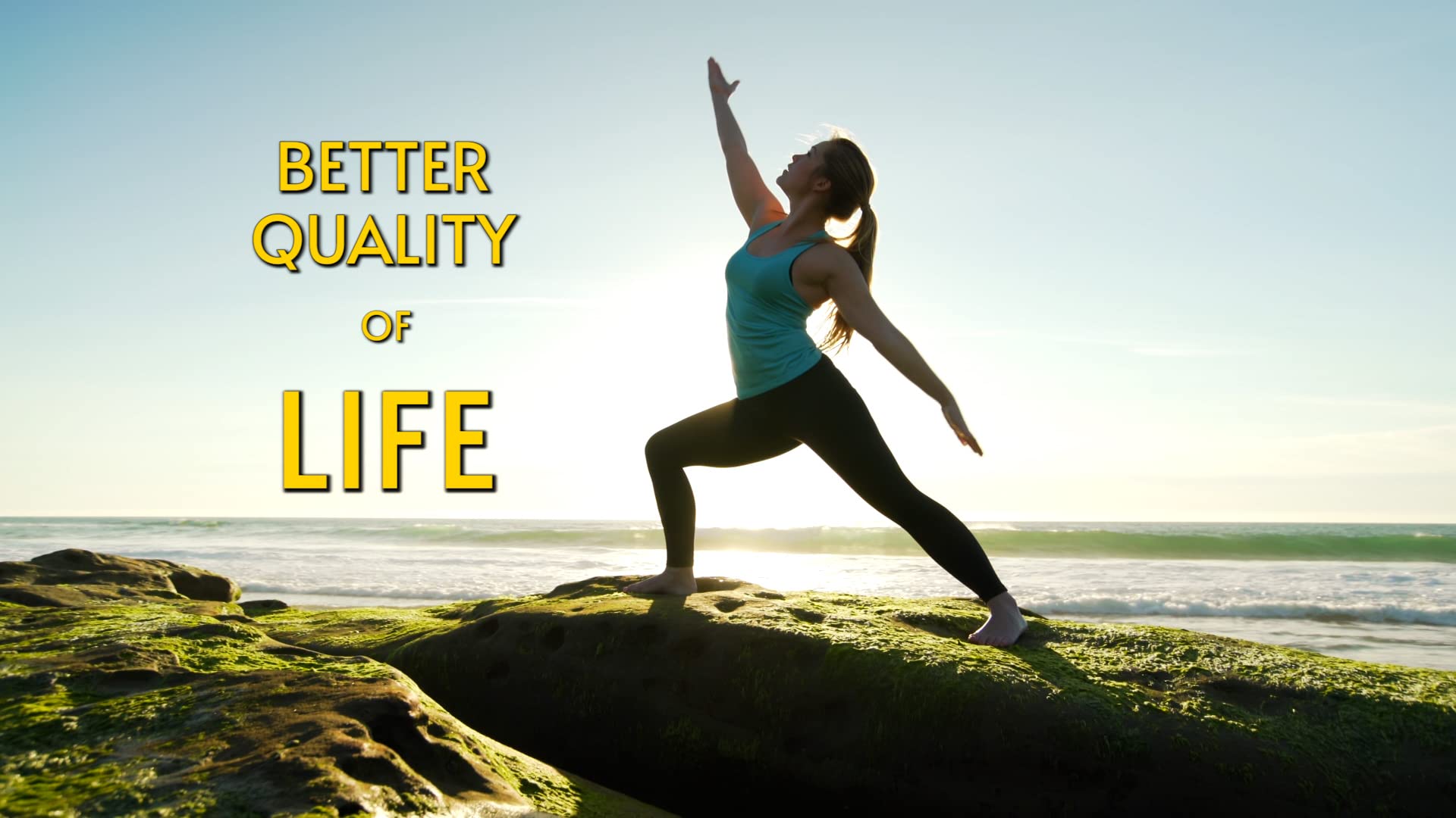 Liverite Liver Aid promotional banner emphasizing daily support.