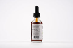 Lives Potions Life Potion No-3 Eureka capsules closeup for daily support.