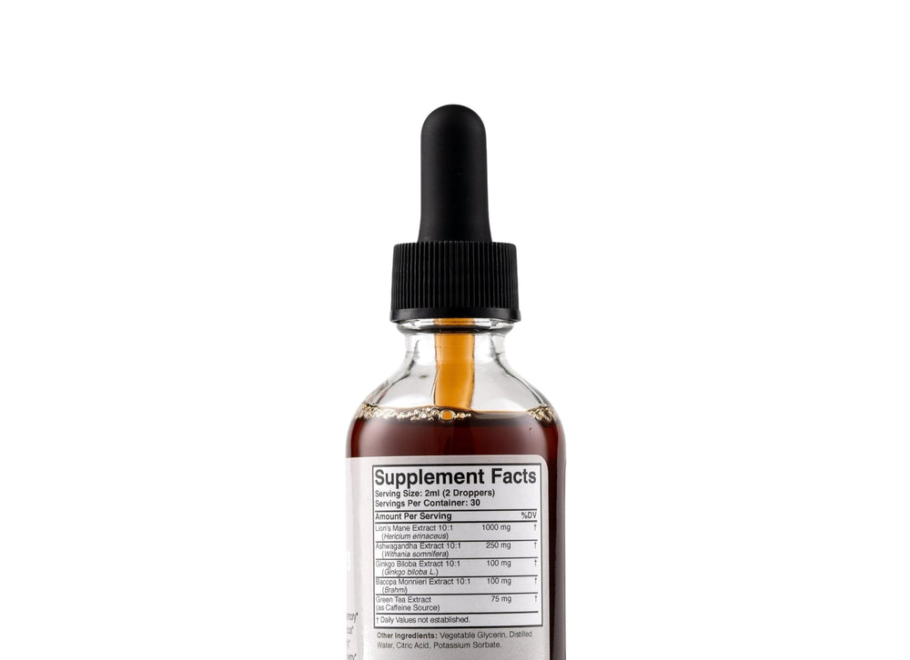 Lives Potions Life Potion No-3 Eureka daily use with glass of water.