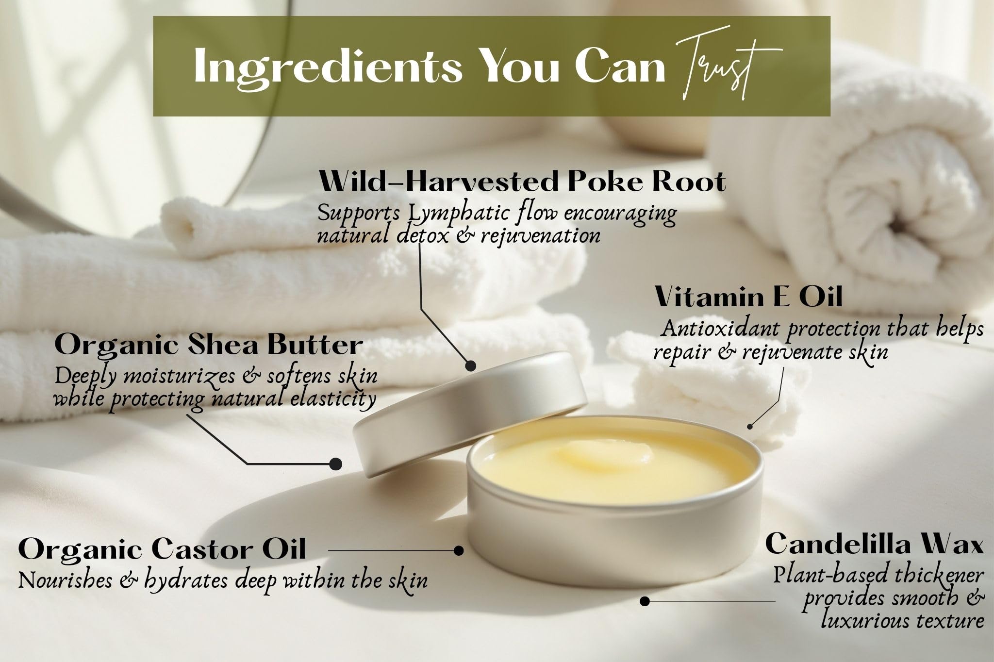 Living Farms dual-extraction process: potent herbal concentrate for depth of penetration