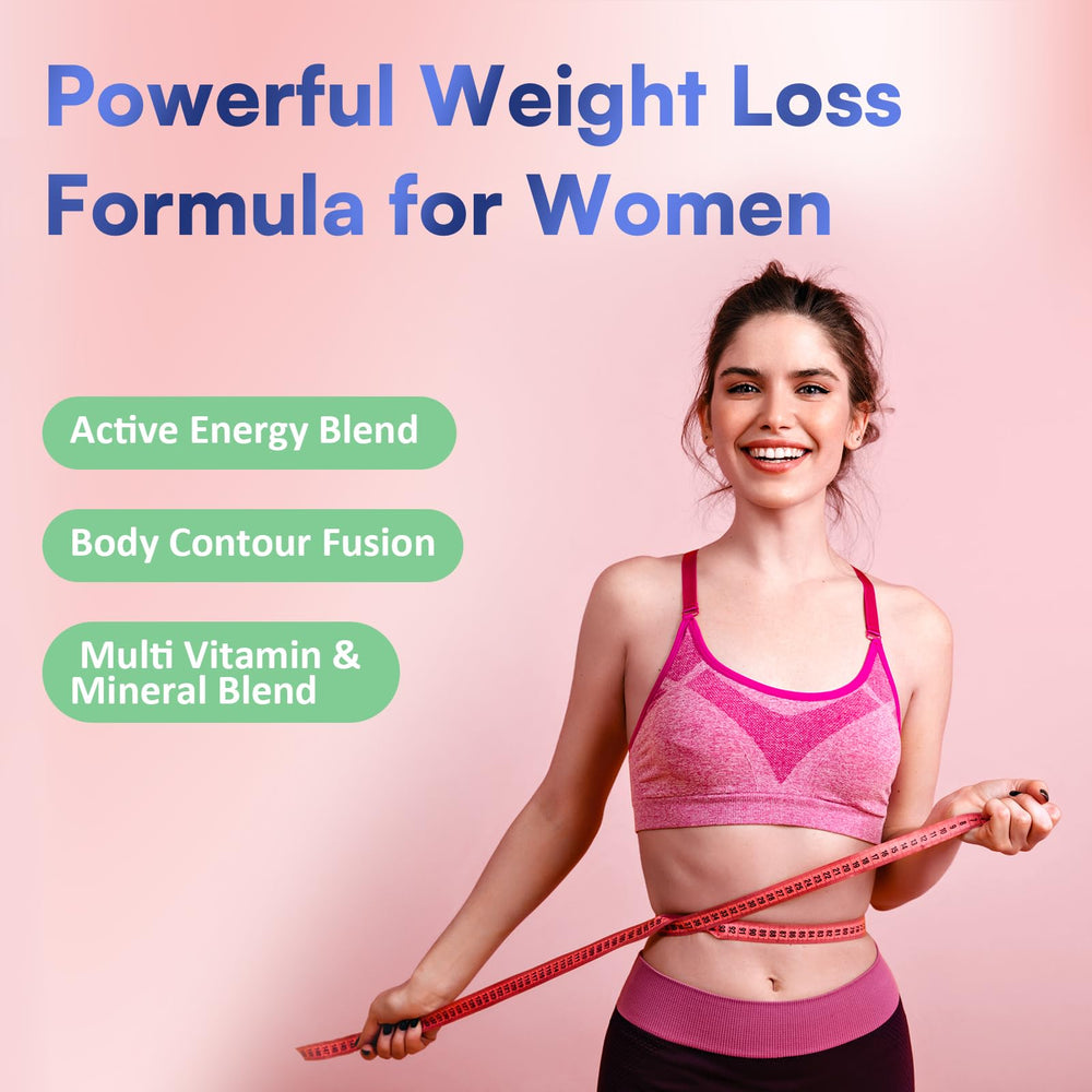 LivLyLuxe Collagen Burn in glass reveals smooth, mixable powder.