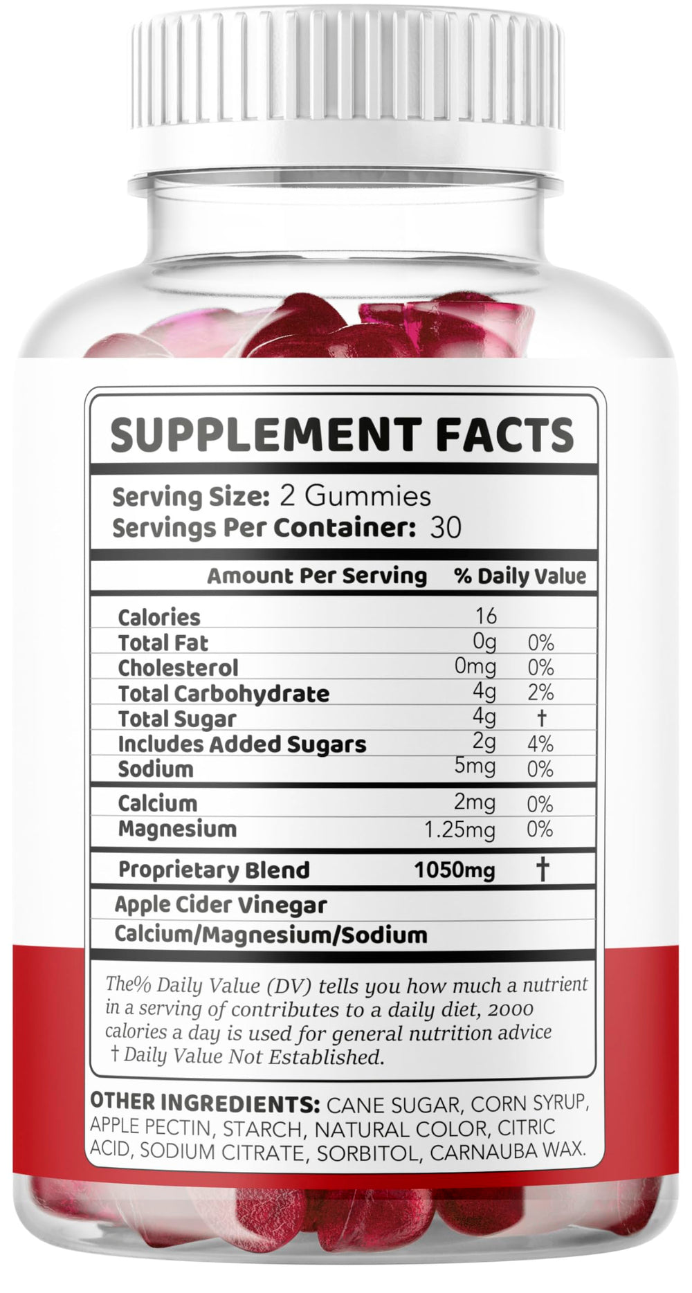 LIVORKA Alpha Gummy Pro for Men daily-use scene for easy incorporation