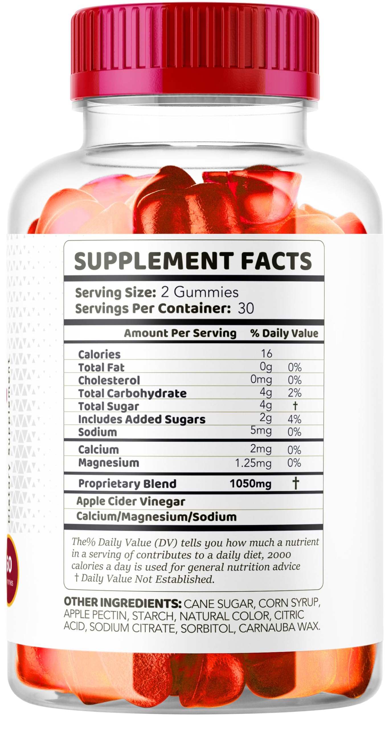 Brand label visible on LIVORKA bottle highlighting 120-count pack.