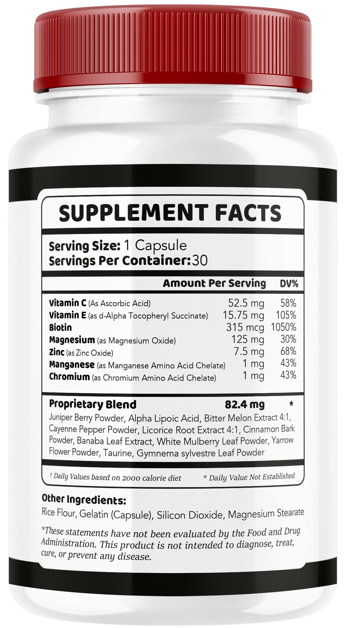 LIVORKA Easy Flow Glycogen bottle beside a healthy snack setup