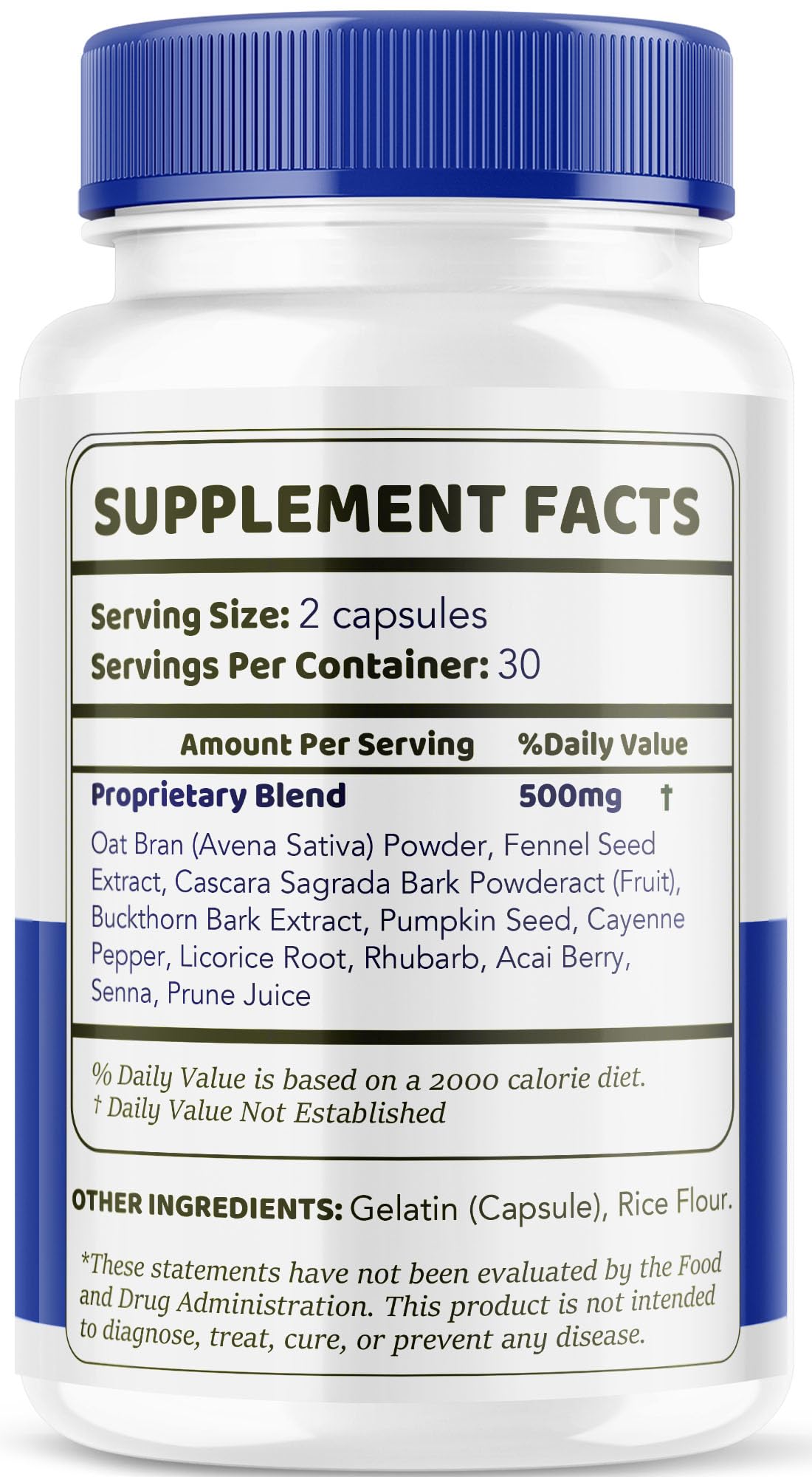 LIVORKA Elite Xtreme capsules travel-pack scene suggests uninterrupted daily support while away.