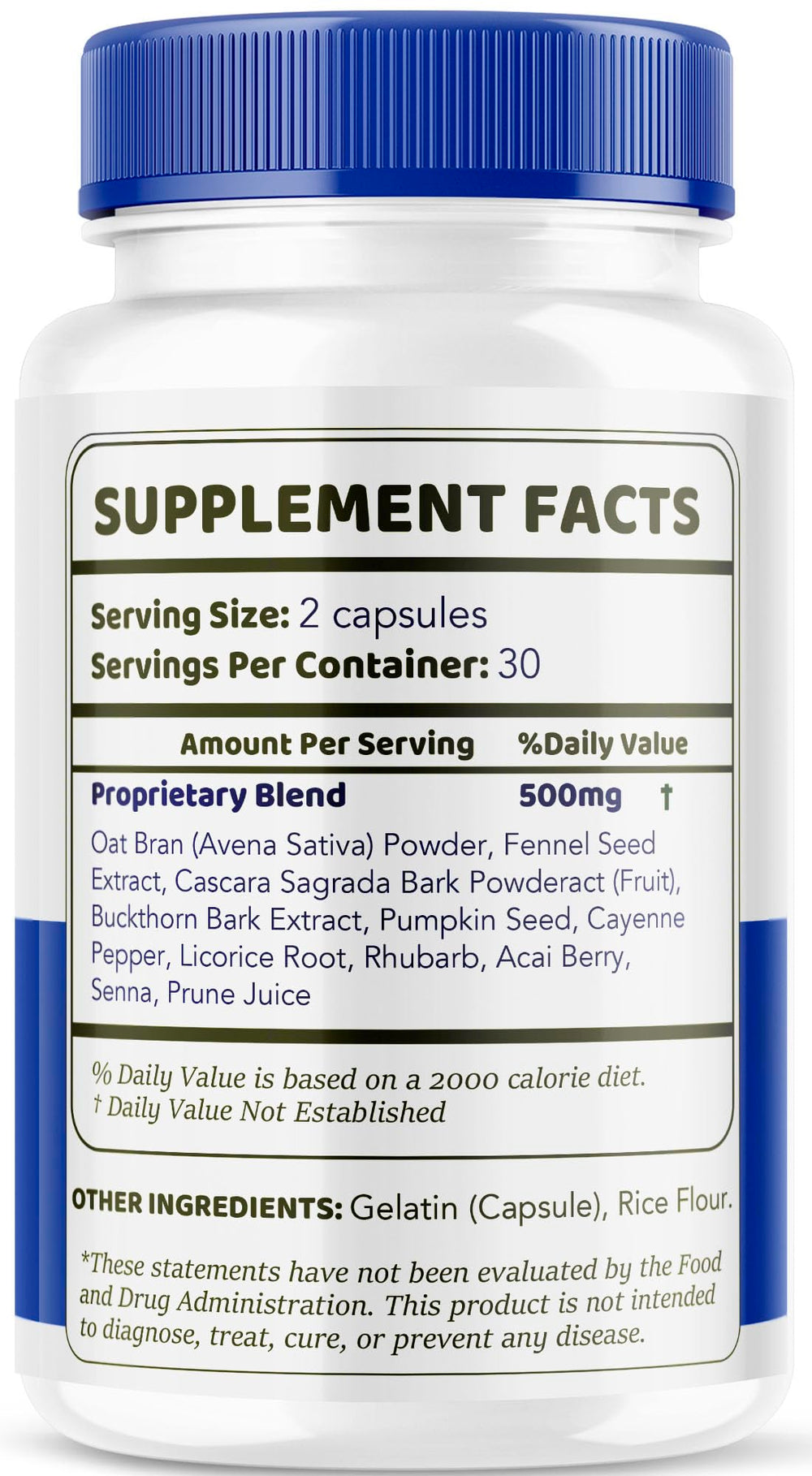 LIVORKA Elite Xtreme capsules travel-pack scene suggests uninterrupted daily support while away.