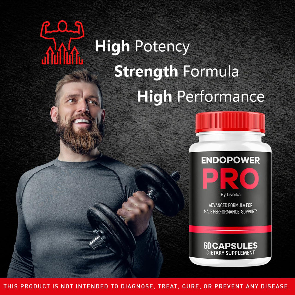 Capsules in hand demonstrate easy-to-take daily vitality support by LIVORKA