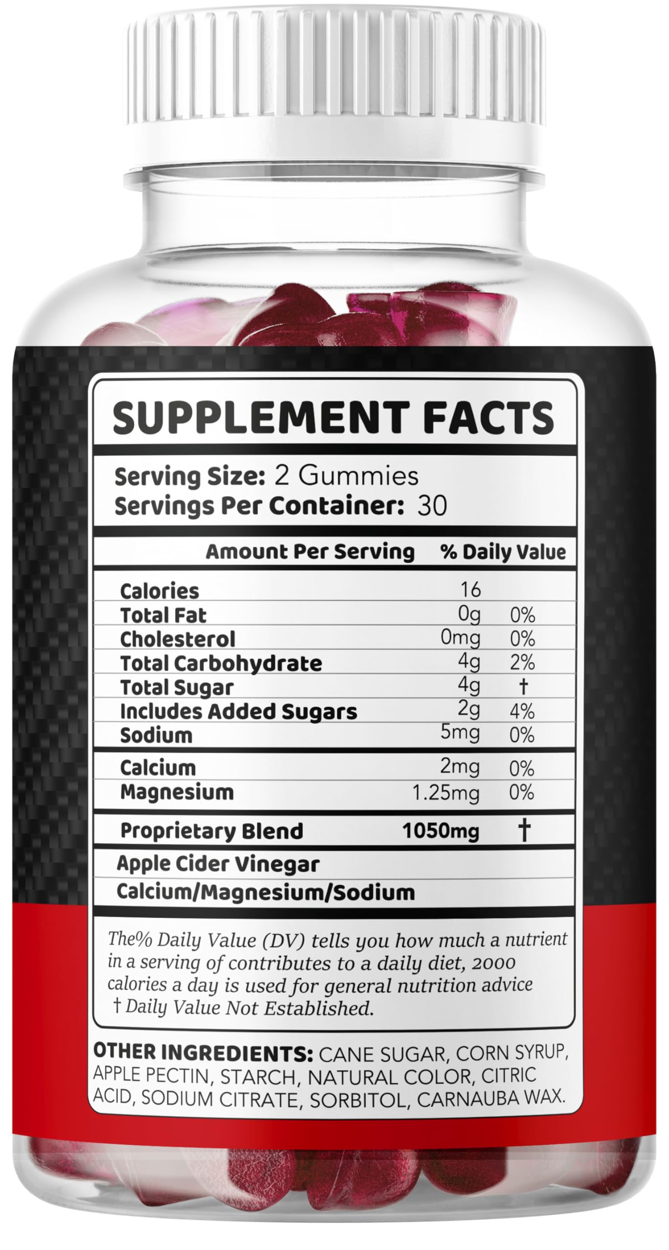LIVORKA Ereforce gummies reviews badge with rating stars