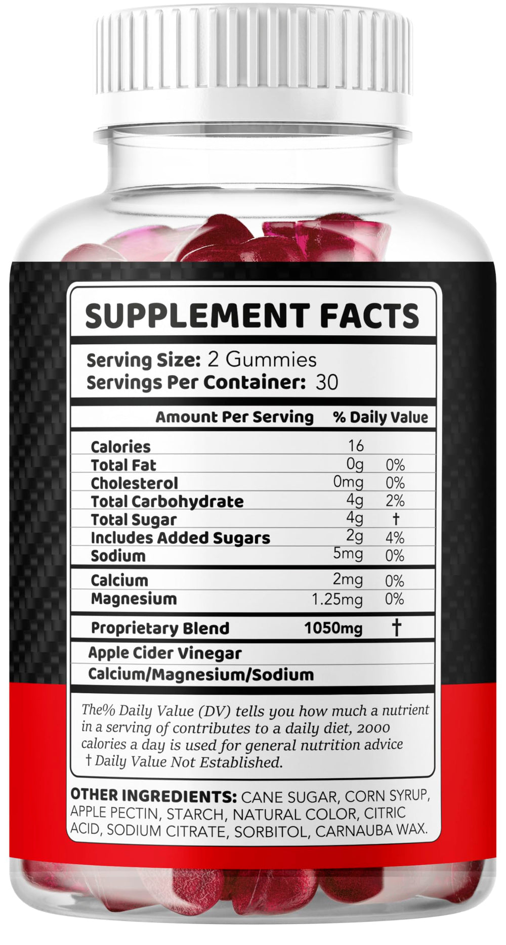 LIVORKA Ereforce gummies reviews badge with rating stars