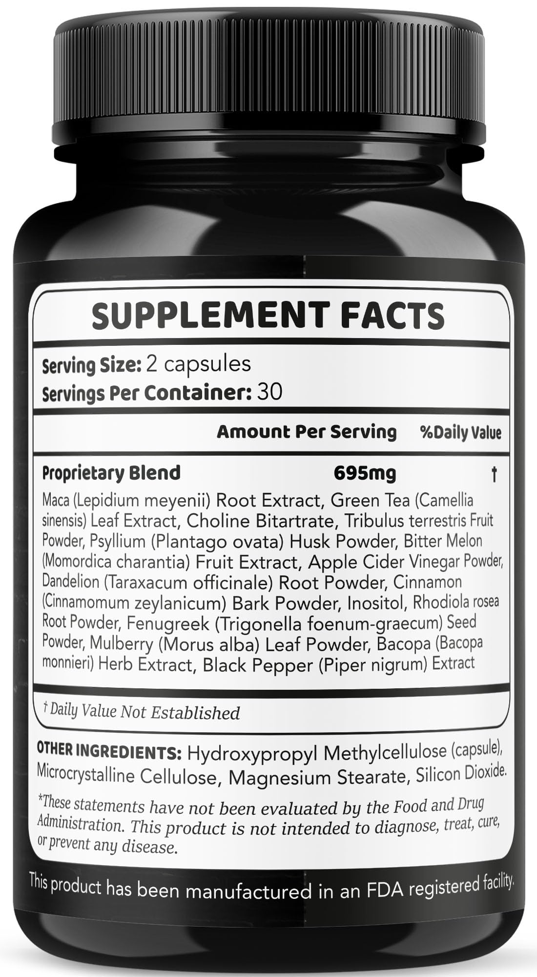 LIVORKA GaraHerb Plus bottle on a morning table supports a daily routine
