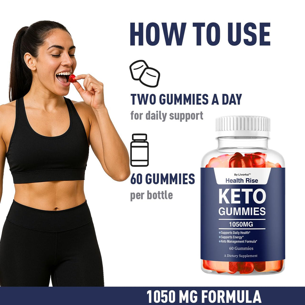 Packaged front view highlights portable, travel-friendly gummy bottles.