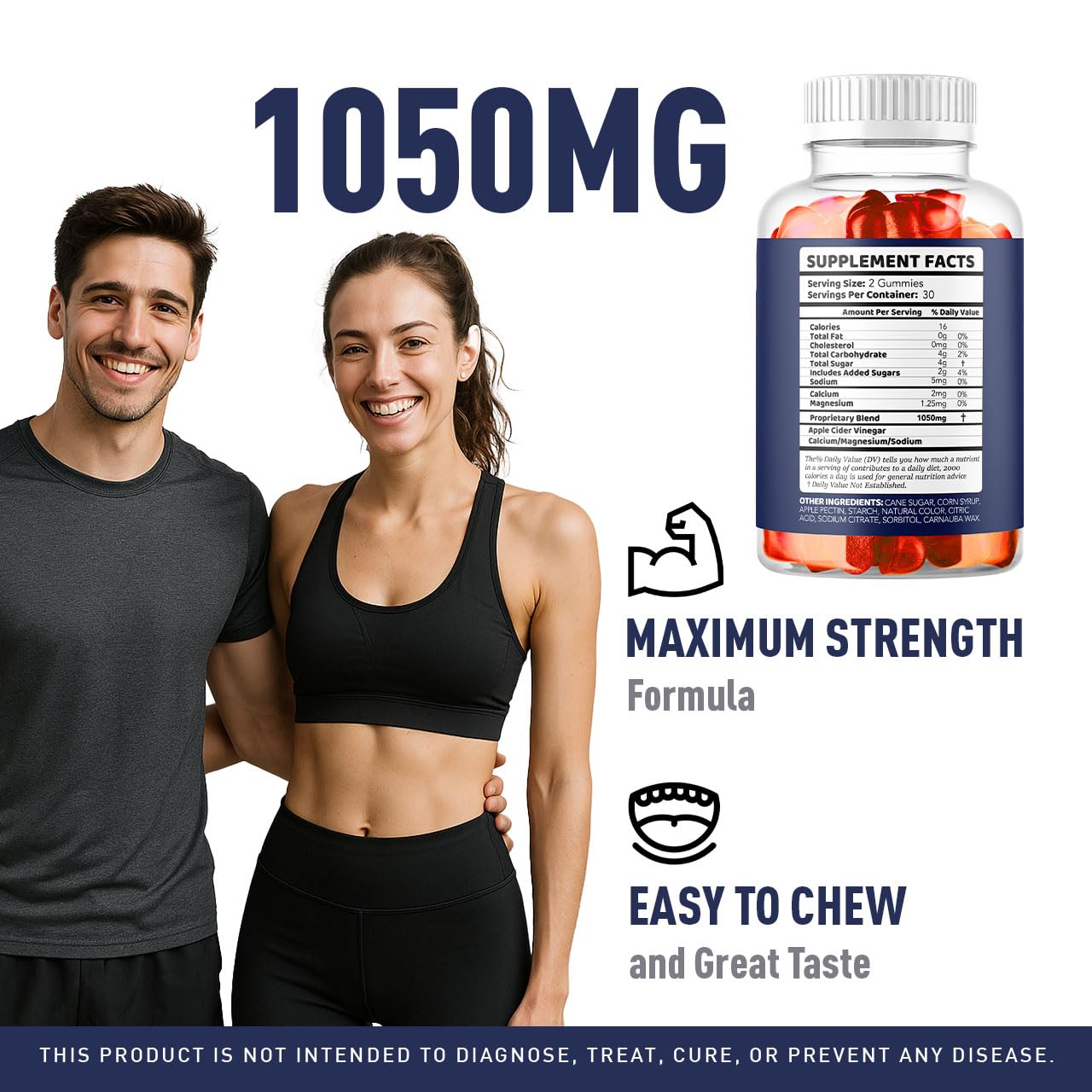 Pour shot showcases serving size for a simple daily routine with LIVORKA.