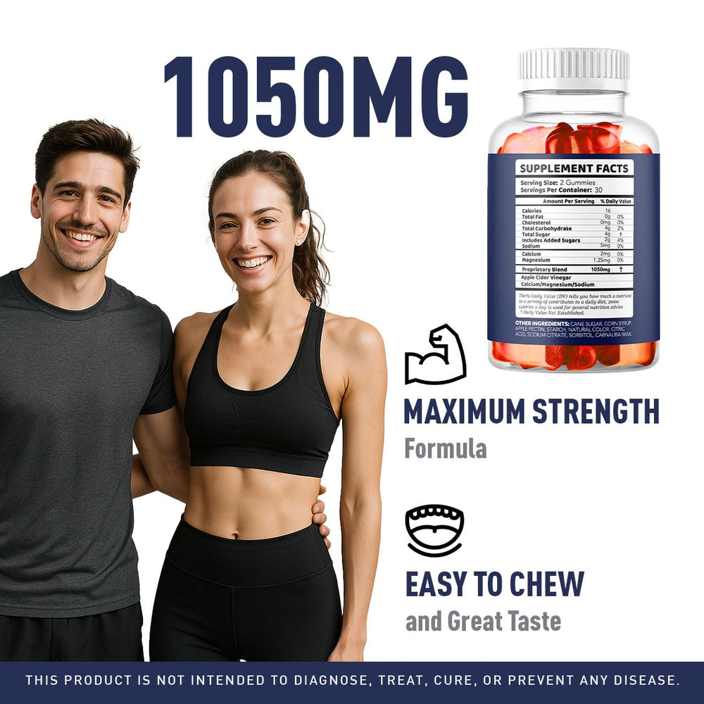 Pour shot showcases serving size for a simple daily routine with LIVORKA.