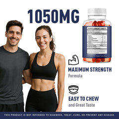 Pour shot showcases serving size for a simple daily routine with LIVORKA.