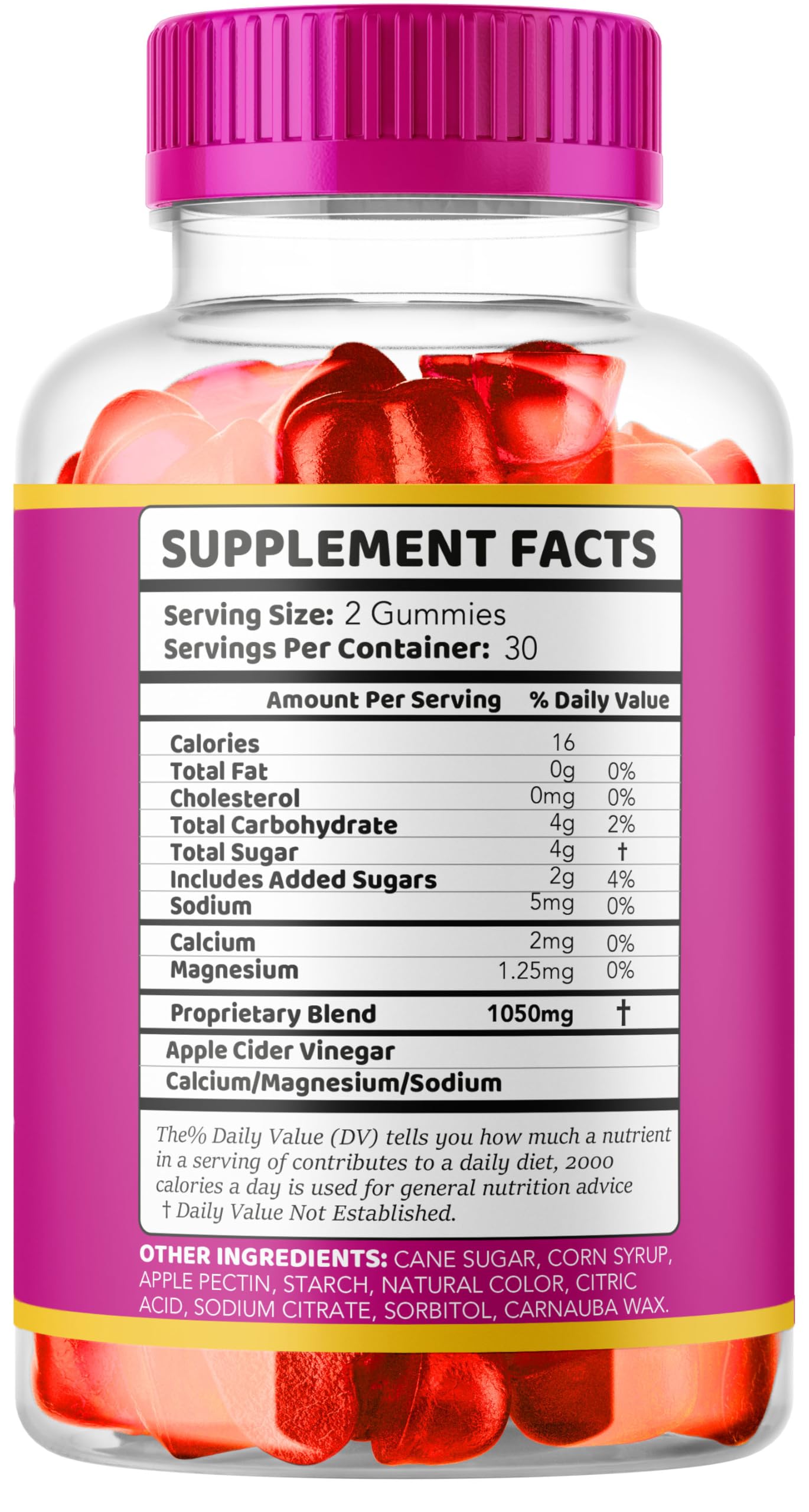 LIVORKA Himalayan Burn Pro Gummies lifestyle shot conveys everyday self-care.