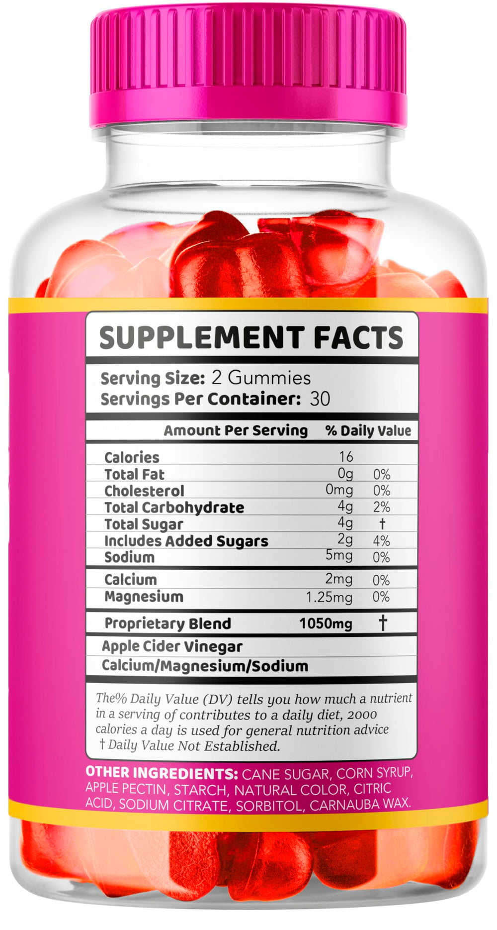 LIVORKA Himalayan Burn Pro Gummies lifestyle shot conveys everyday self-care.