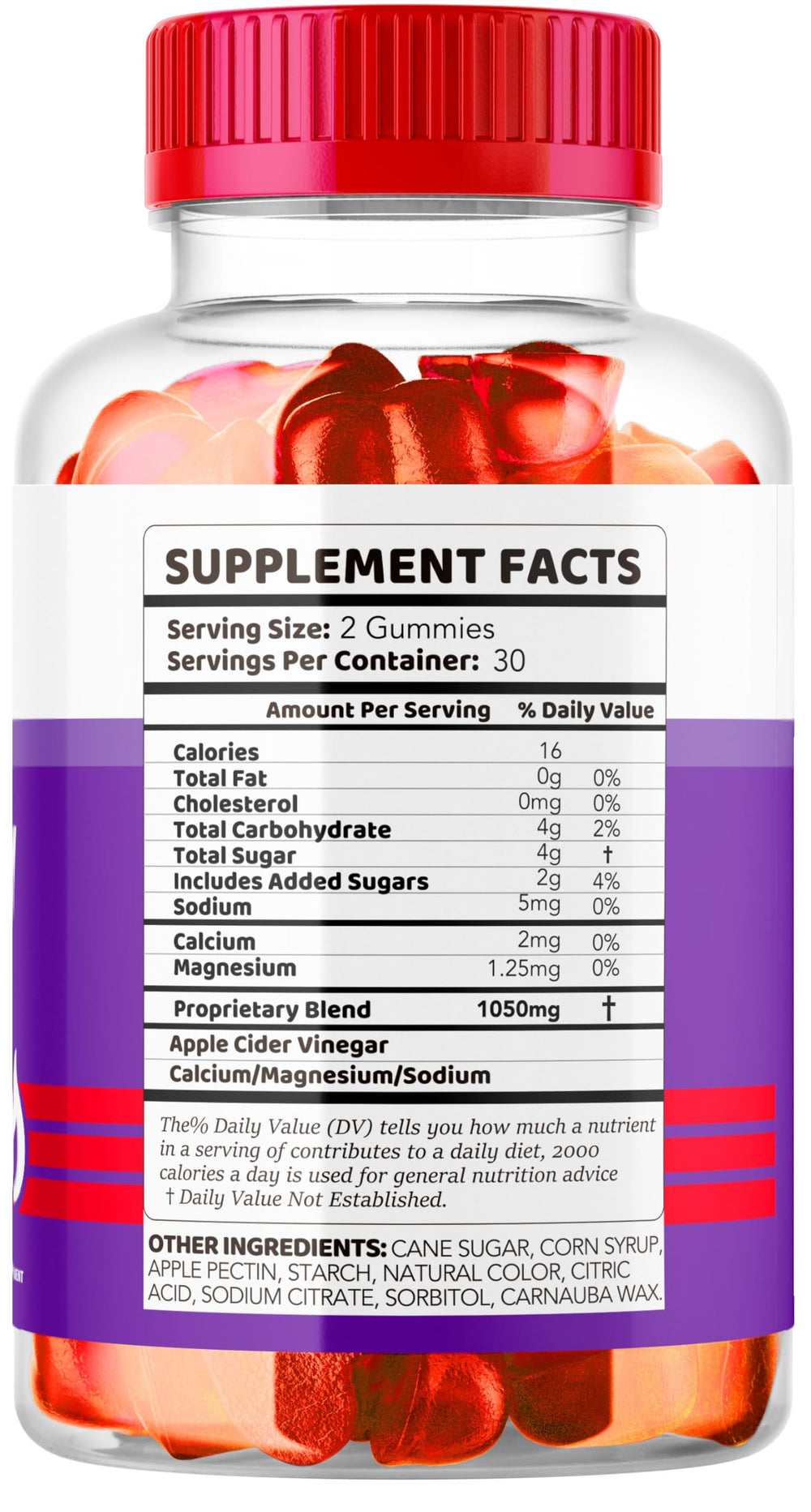 LIVORKA KetoGlow ACV gummies on a daily-use scene suggesting consistency.