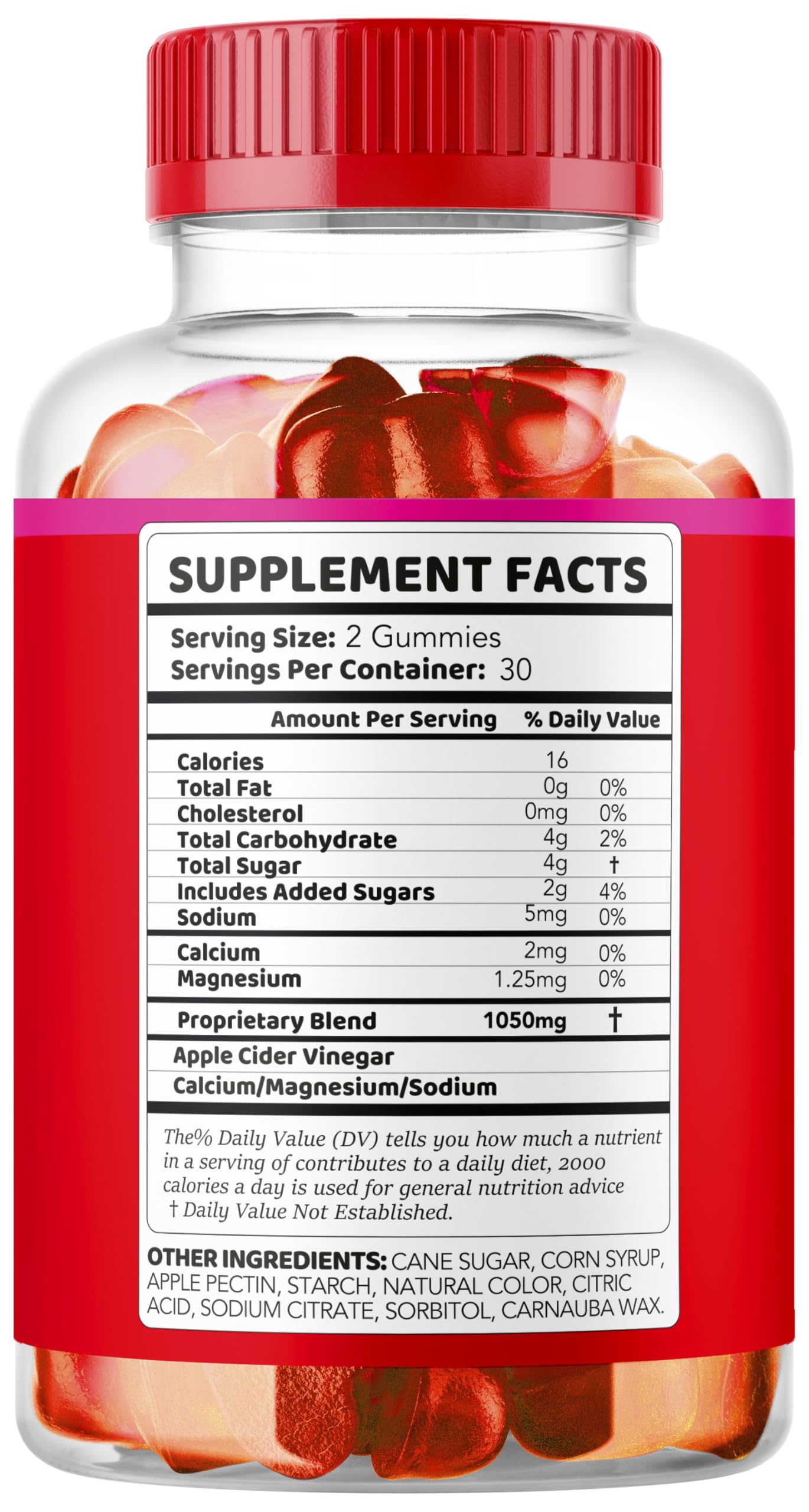 LIVORKA LipoGummy on kitchen counter conveys at-hand wellness routine.
