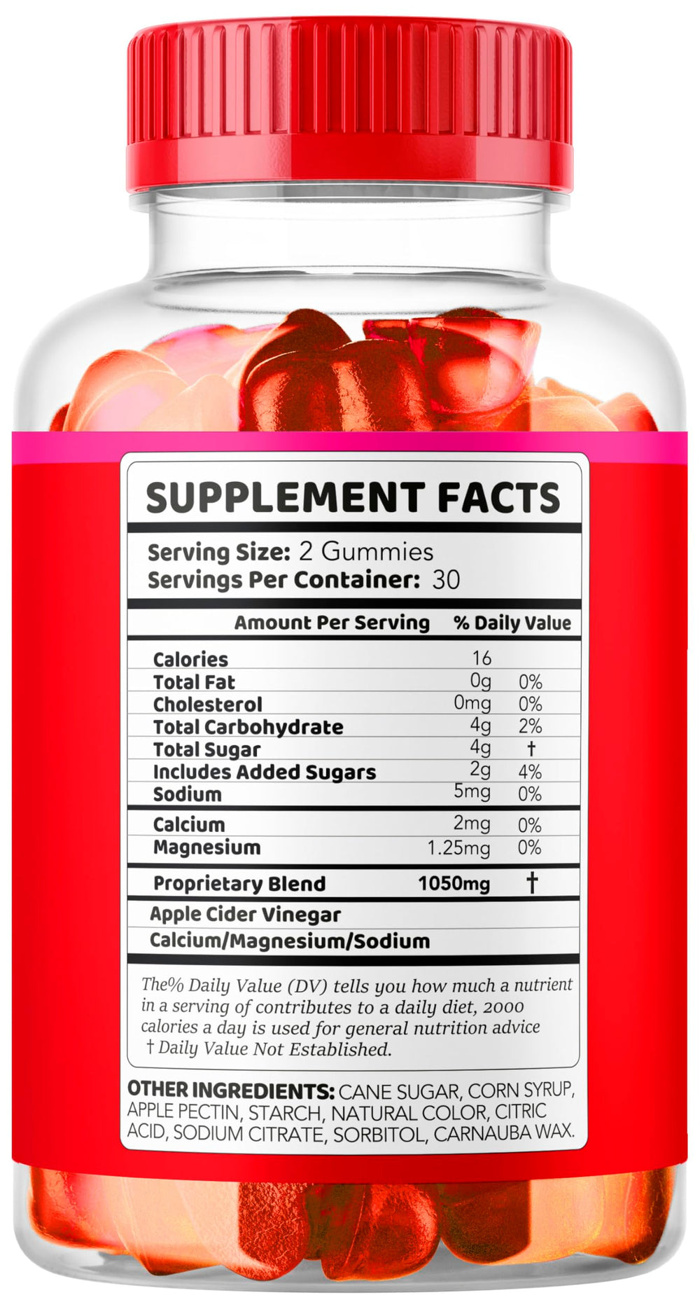 LIVORKA LipoGummy on kitchen counter conveys at-hand wellness routine.