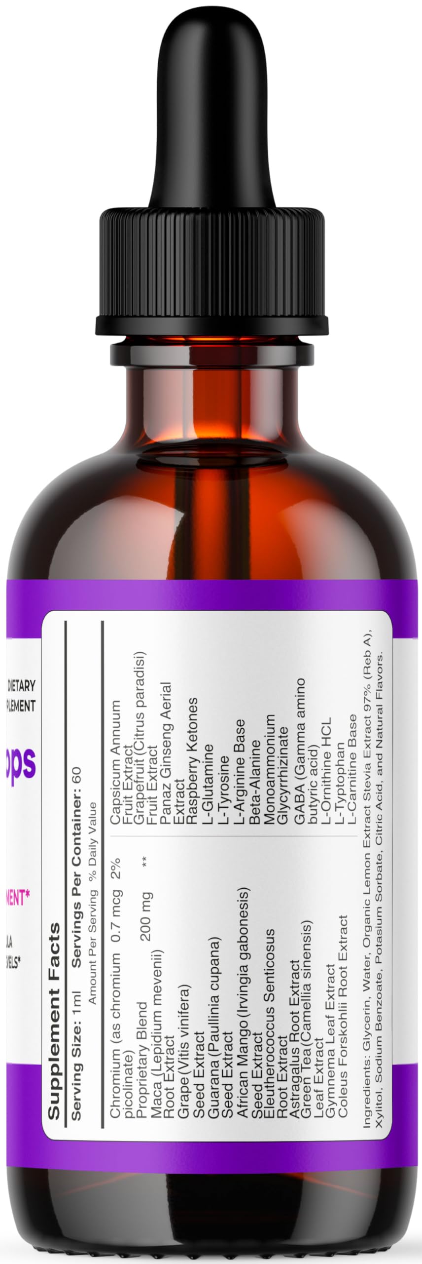 LIVORKA Moundrops Pro official support reviews—trusted insights for shoppers.