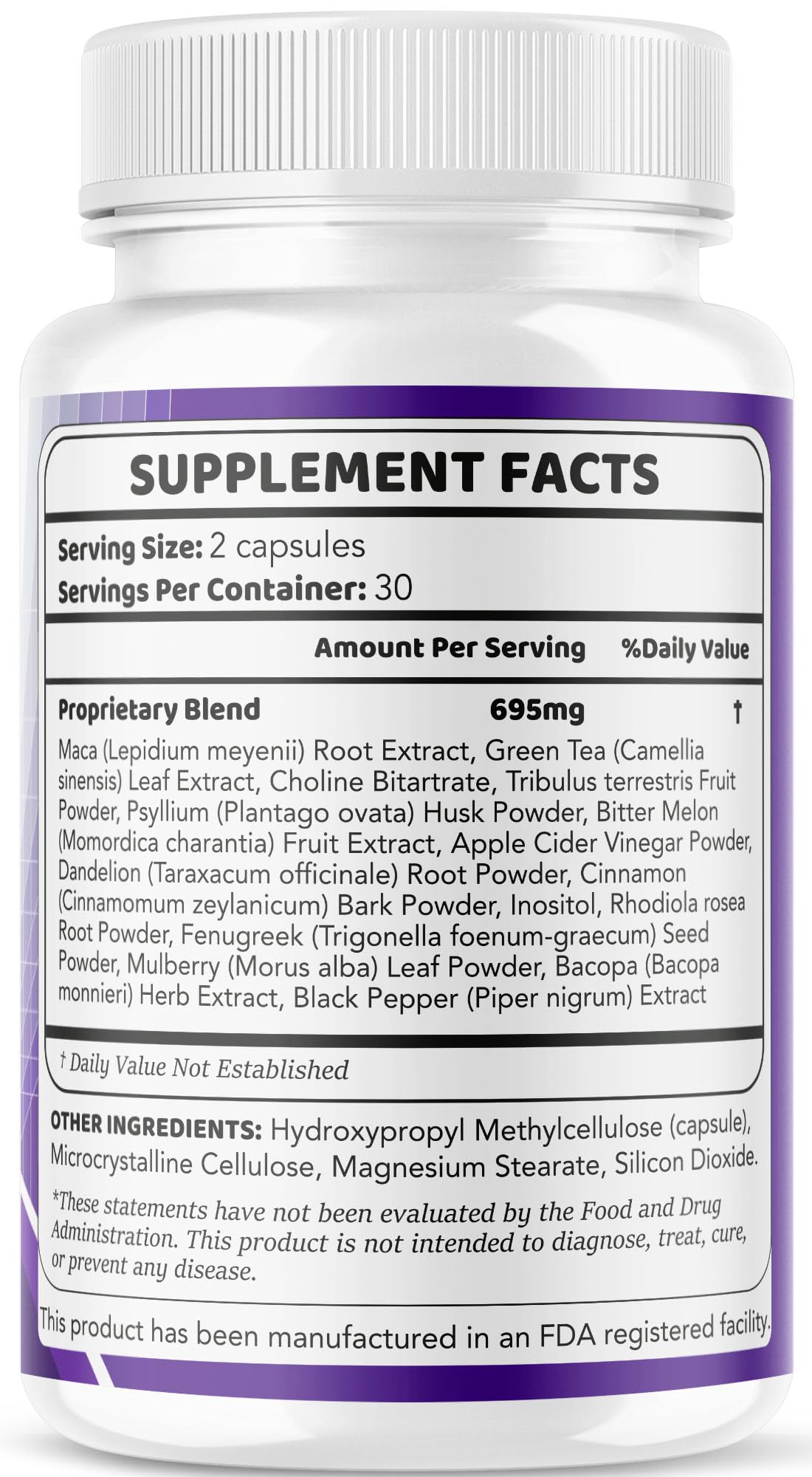 LIVORKA Neurocept GMP-facilities badge emphasizing safety standards.