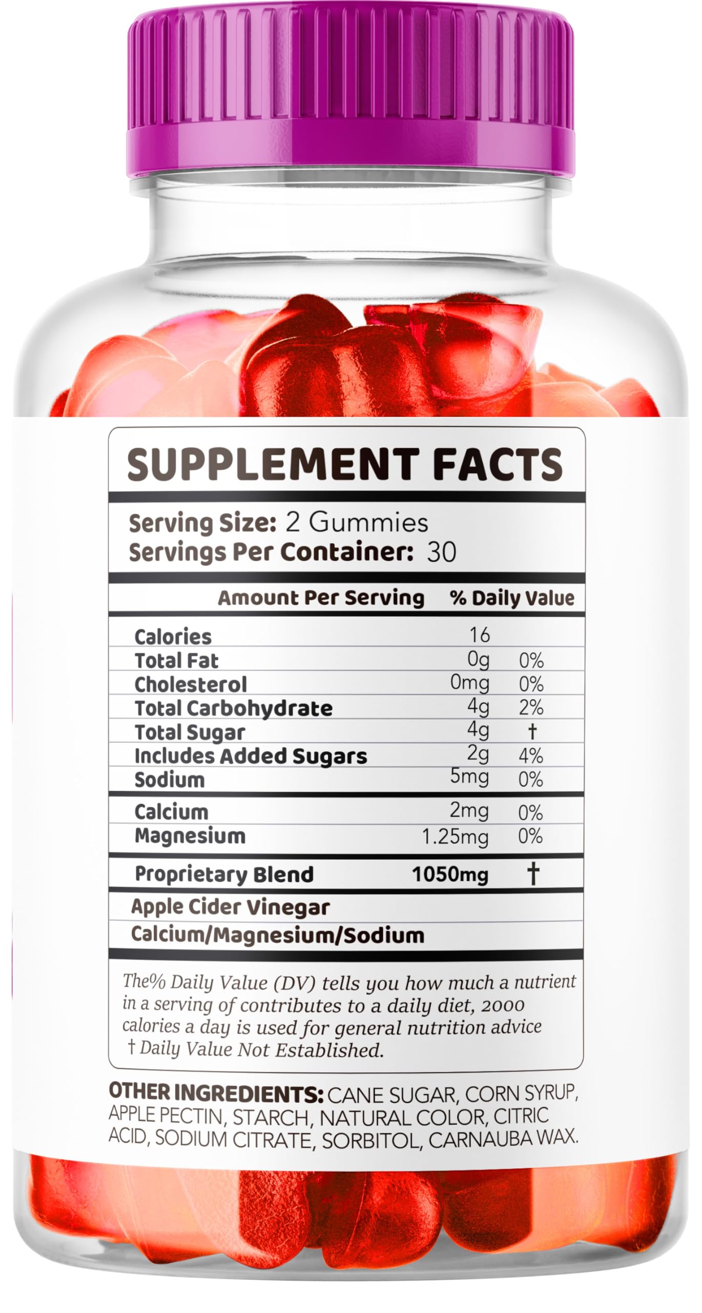 LIVORKA Noura Keto All Natural pack highlights clean ingredients.