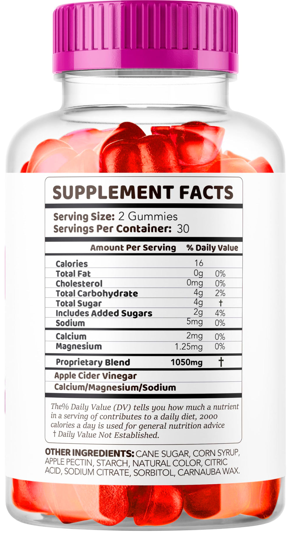LIVORKA Noura Keto All Natural pack highlights clean ingredients.