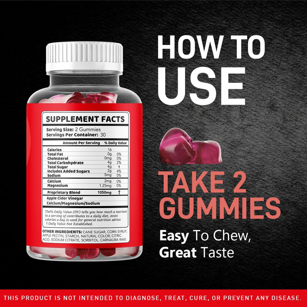 LIVORKA Organna Gummies label closeup highlights packaging details and clear labeling.