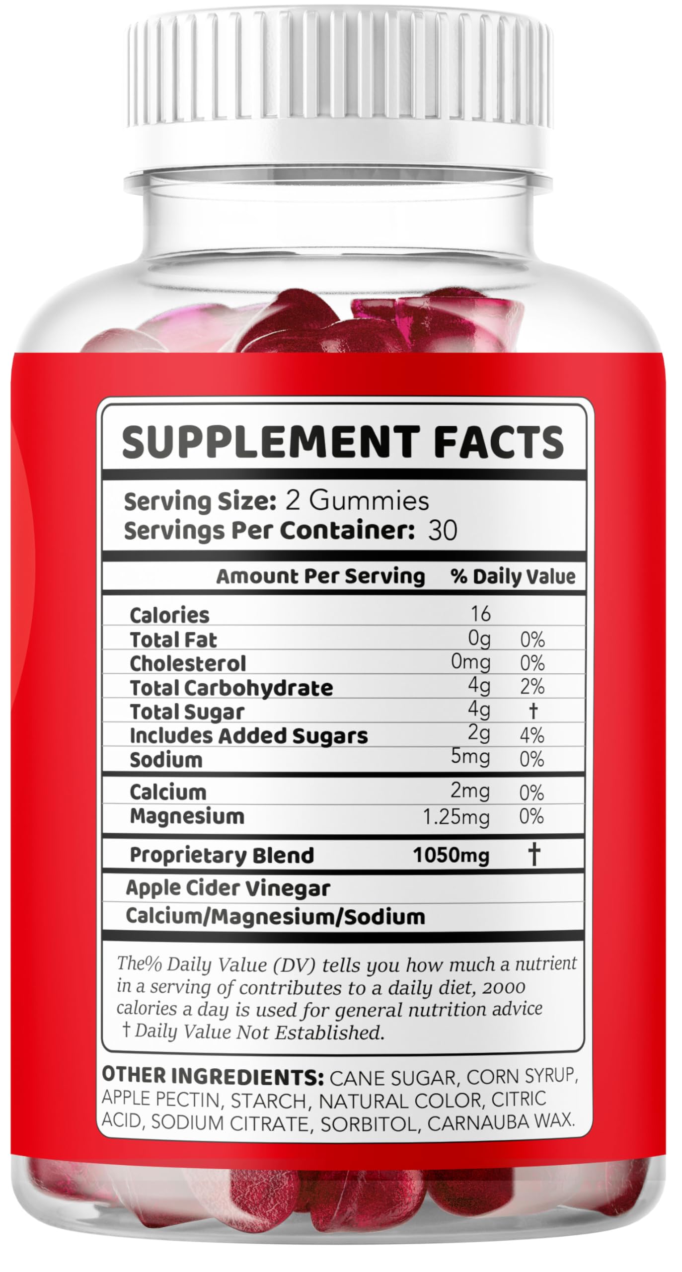 LIVORKA Organna Gummies morning routine scene suggesting steady energy for work.