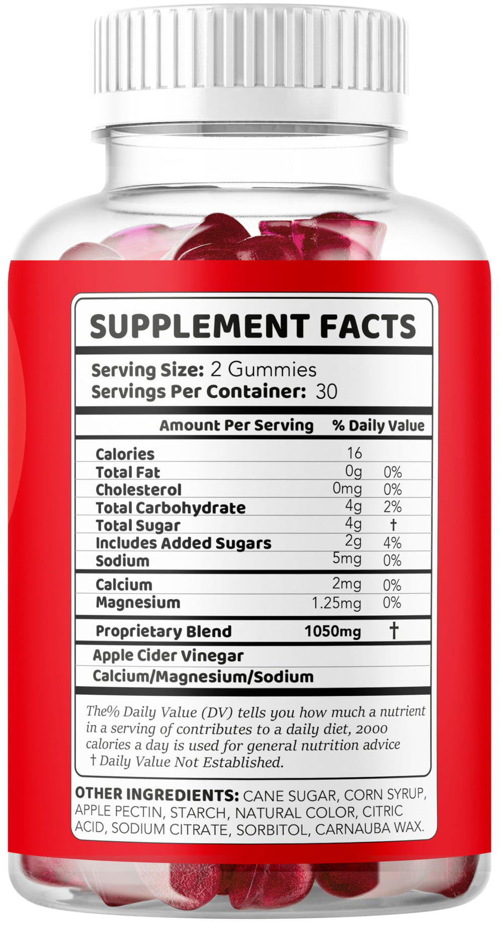 LIVORKA Organna Gummies morning routine scene suggesting steady energy for work.