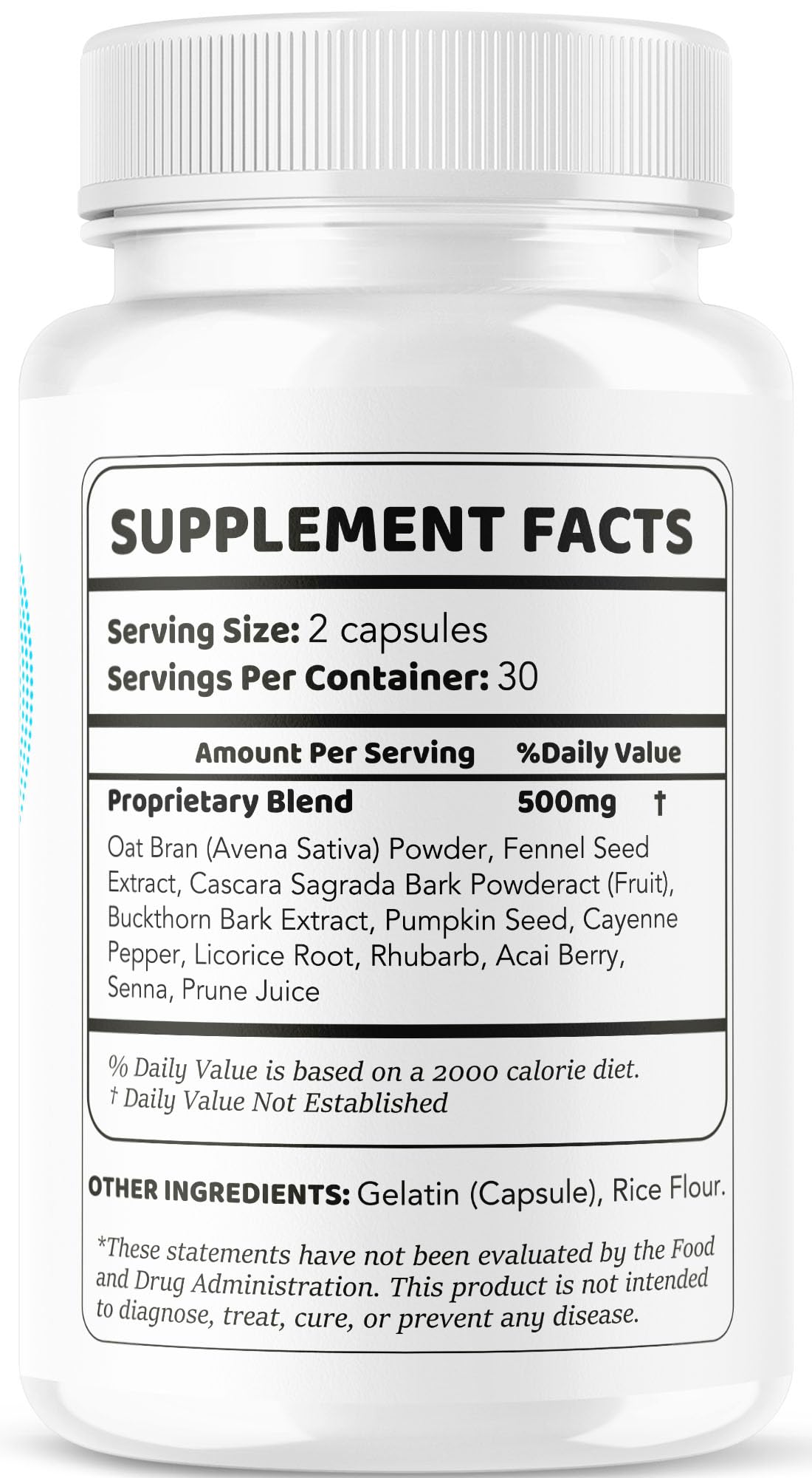 LIVORKA Primo TRT energy-support graphic hinting at sustained vitality.