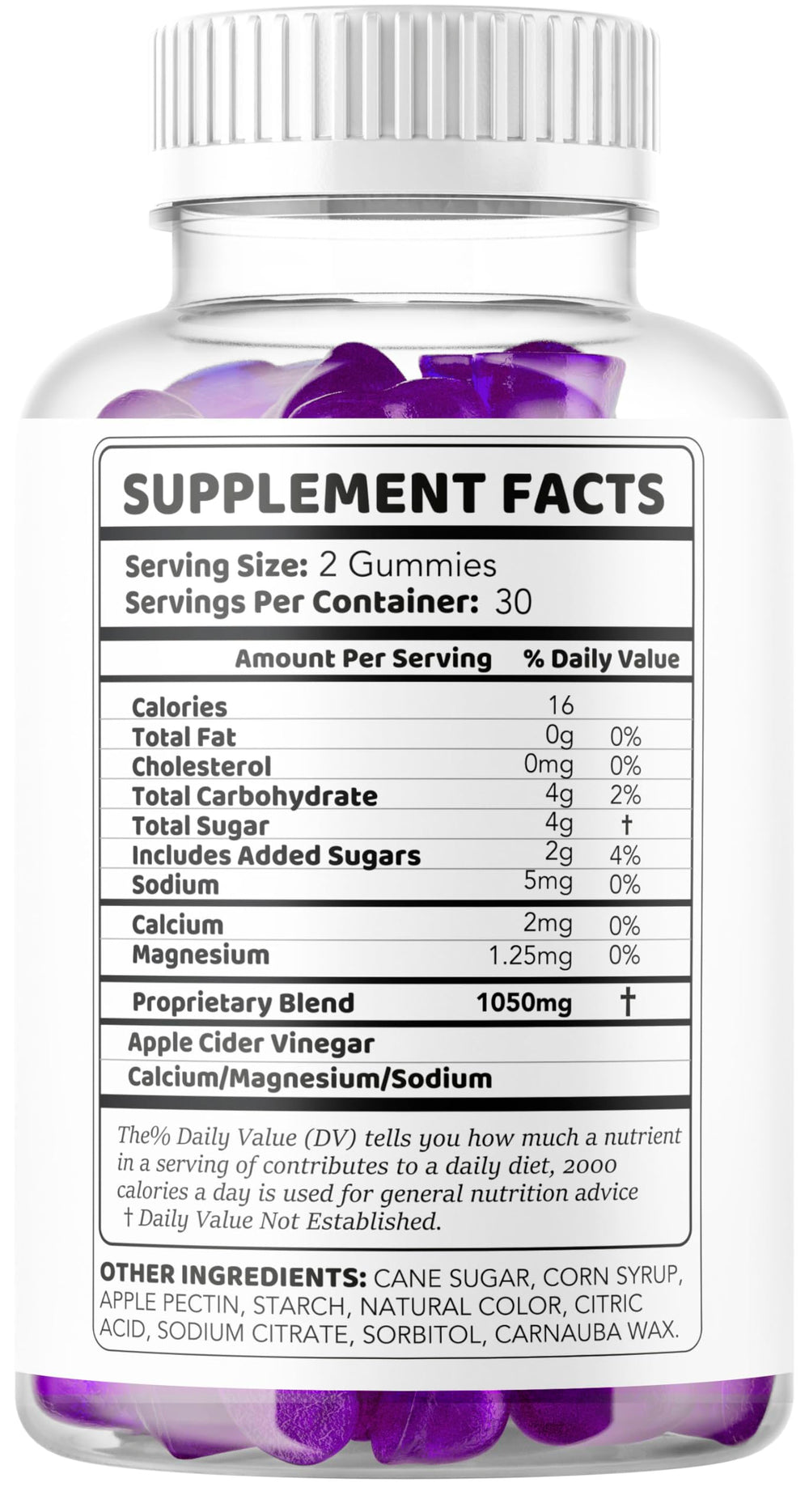 LIVORKA Primo TRT Gummies on counter suggests quick daily nourishment.