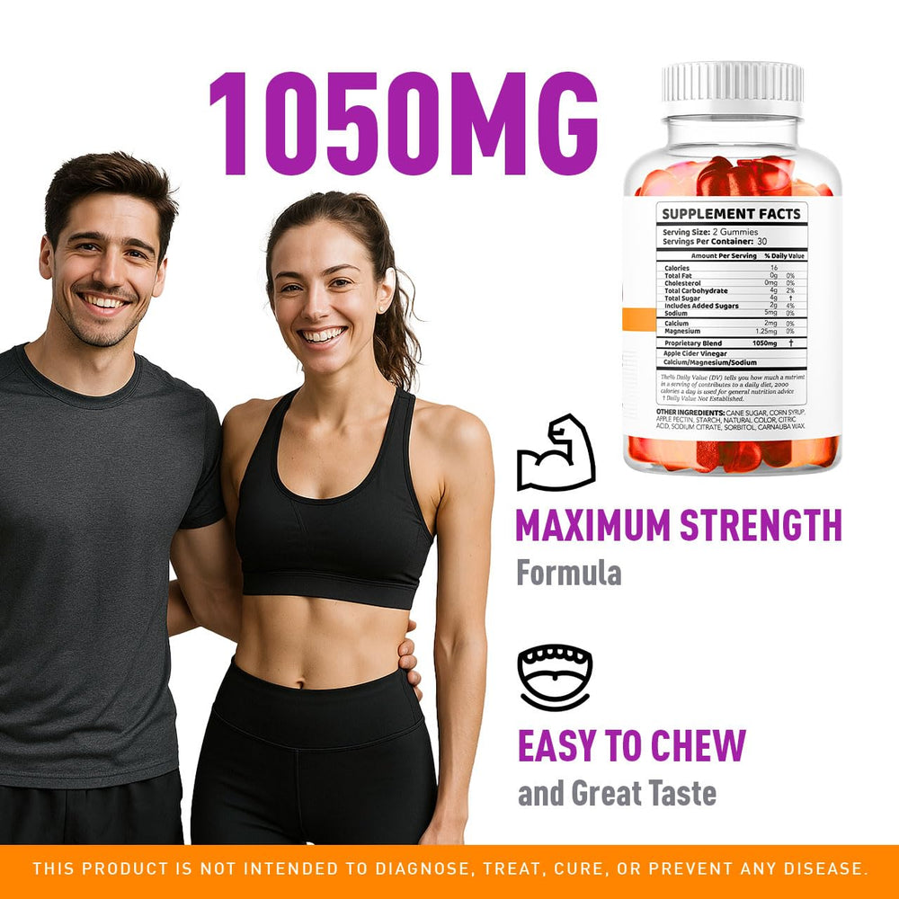 LIVORKA Rapid Ripped Keto ACV Gummies pour shot suggests simple daily routine.