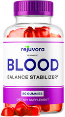 LIVORKA Rejuvora bottle front ideal for daily wellness routine