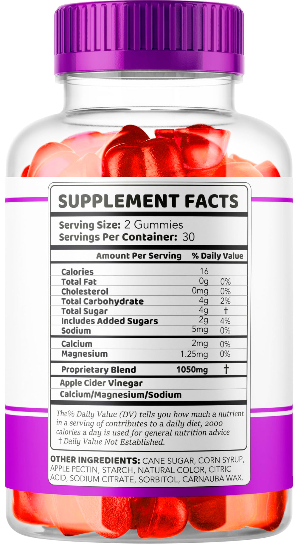 LIVORKA Rejuvora natural ingredients highlight in the bottle design