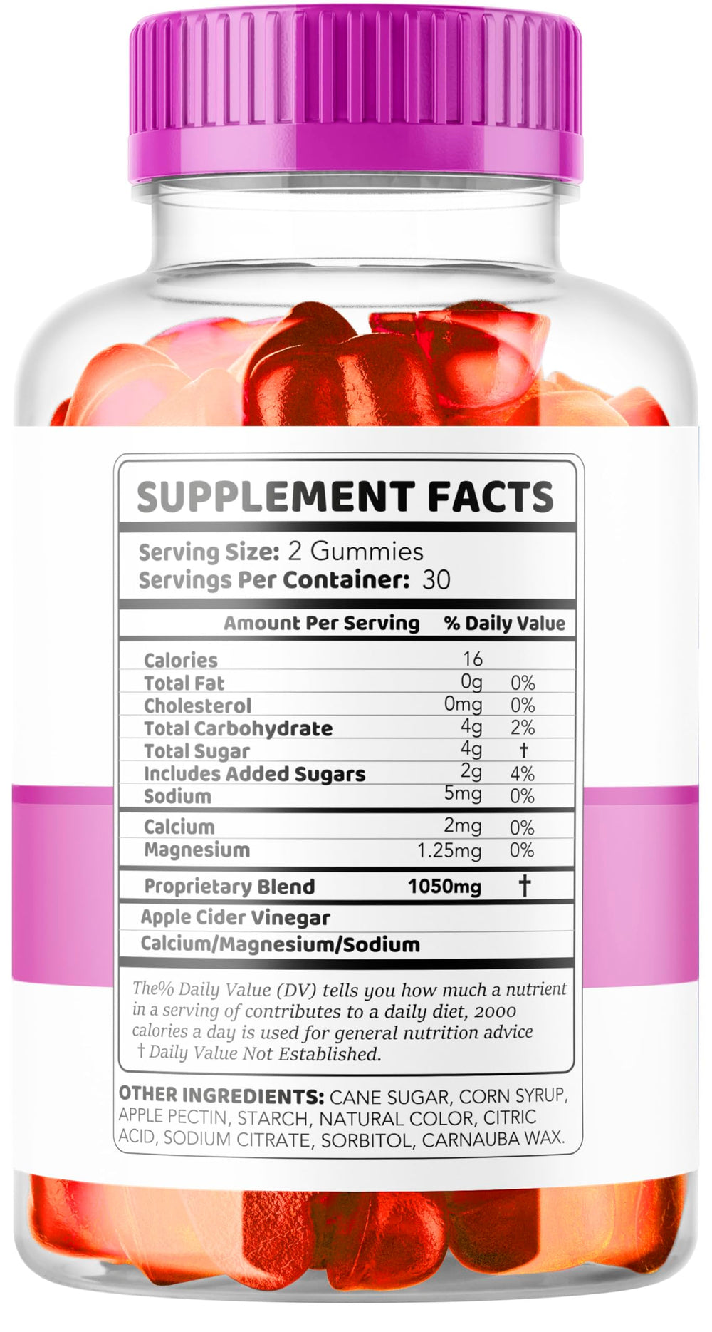 LIVORKA Revitalyn gummies in daily-use scene ready for routine