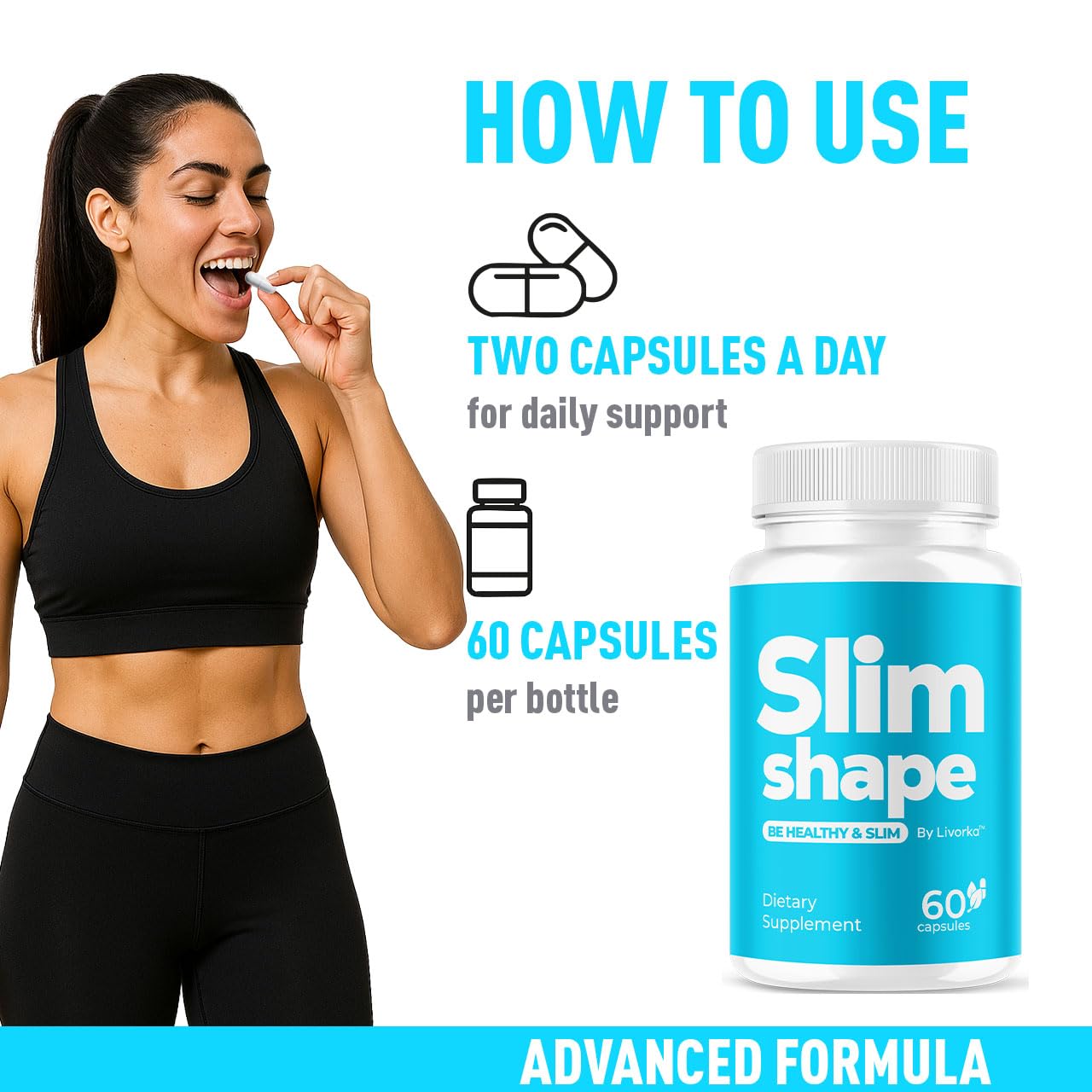 Packaging box featuring a 5-pack value proposition.