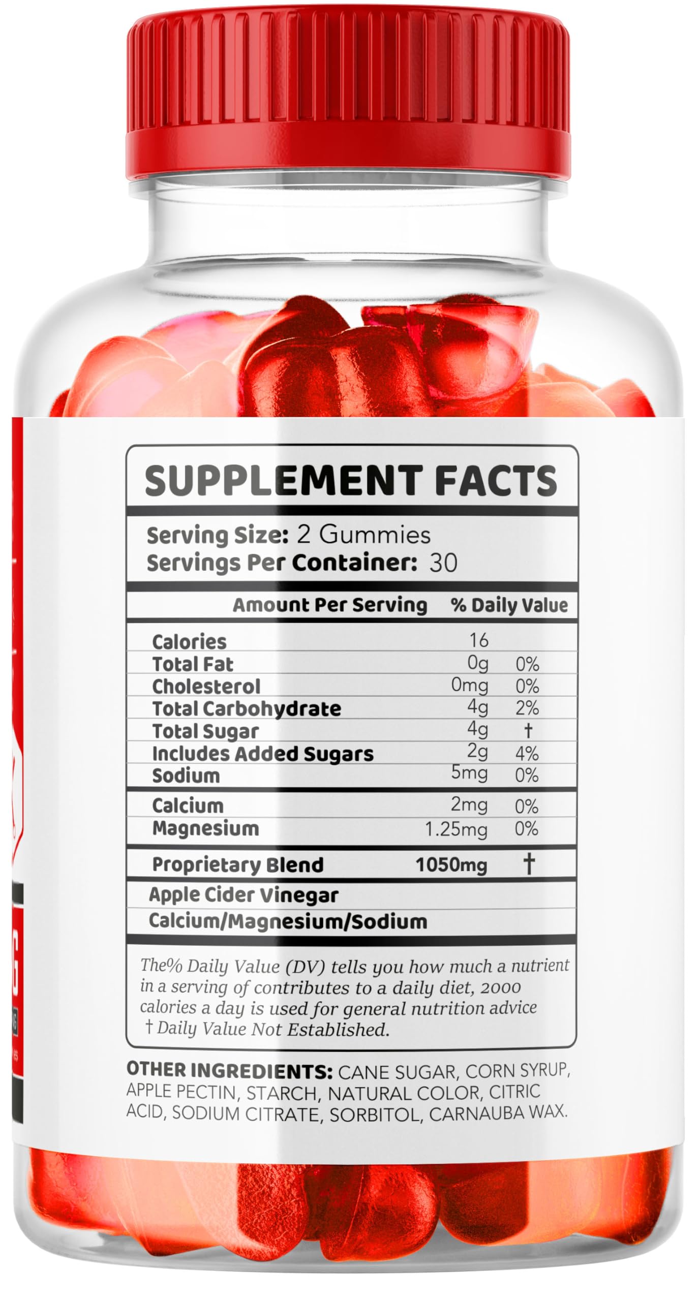 Lifestyle shot suggesting use before workouts and errands with LIVORKA gummies.