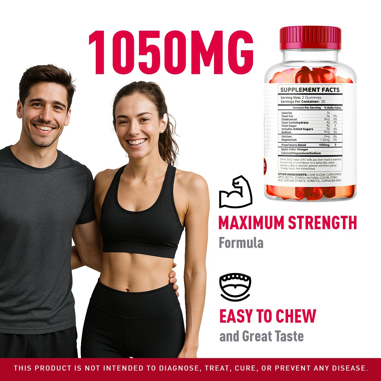 LIVORKA X10 Boost Keto Gummies jar ready for daily lifestyle