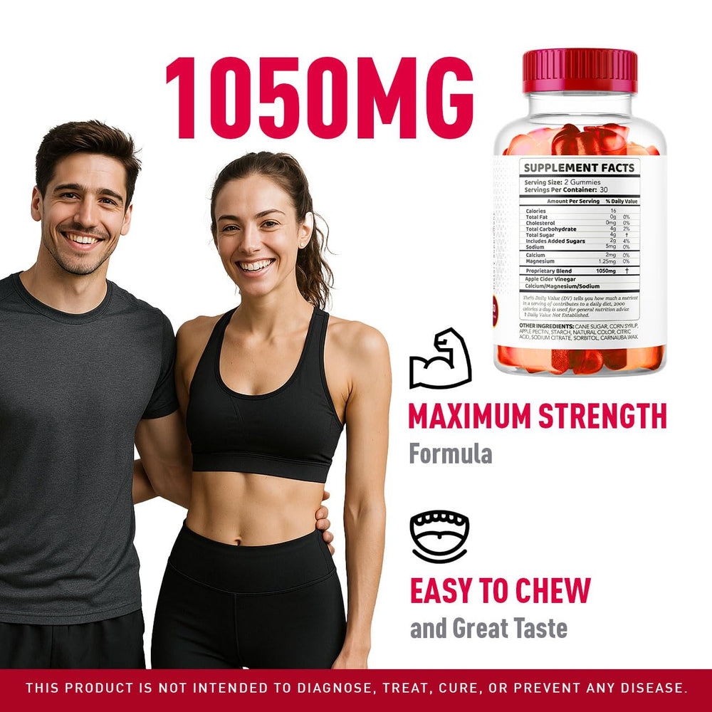 LIVORKA X10 Boost Keto Gummies jar ready for daily lifestyle