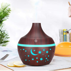 Liyeehao diffuser spare cotton sticks for quick fragrance refills