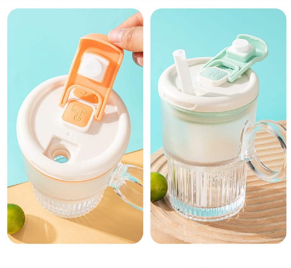 LMFUEN USB rechargeable mixer port enables cordless mixing anywhere.