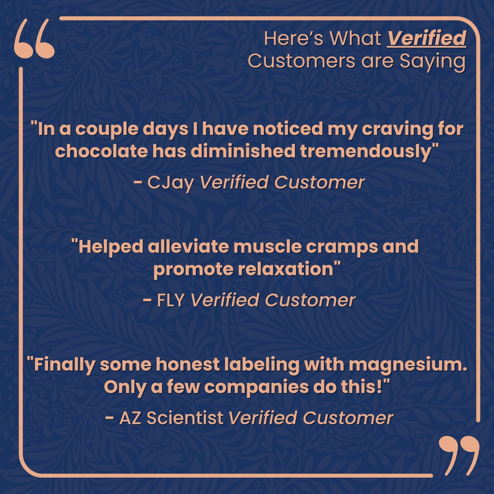 Local Nutrition Magnesium Complex capsules close-up highlighting easy-to-swallow capsules.