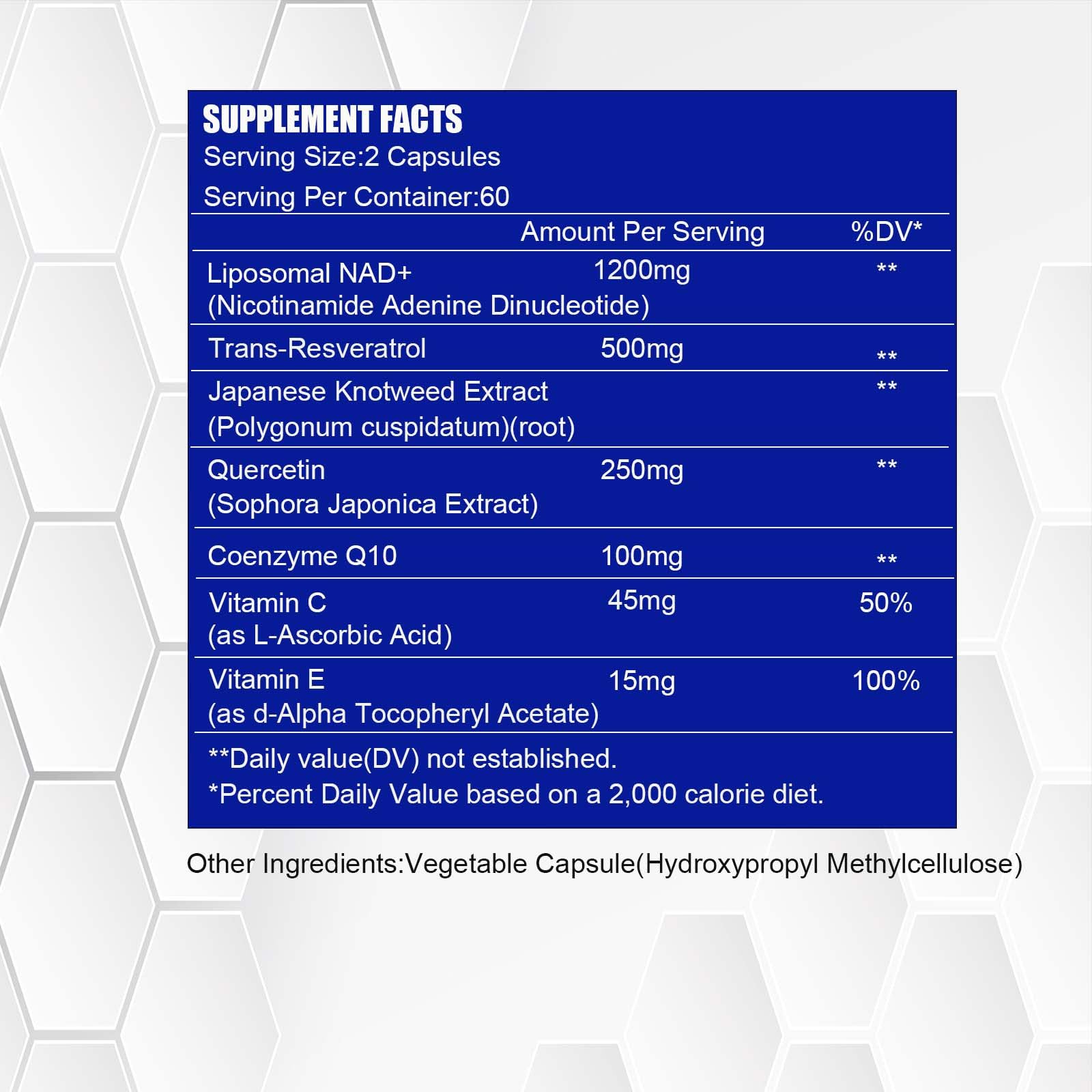 Lofei vegetarian capsules offering non-GMO, easy ingestion.