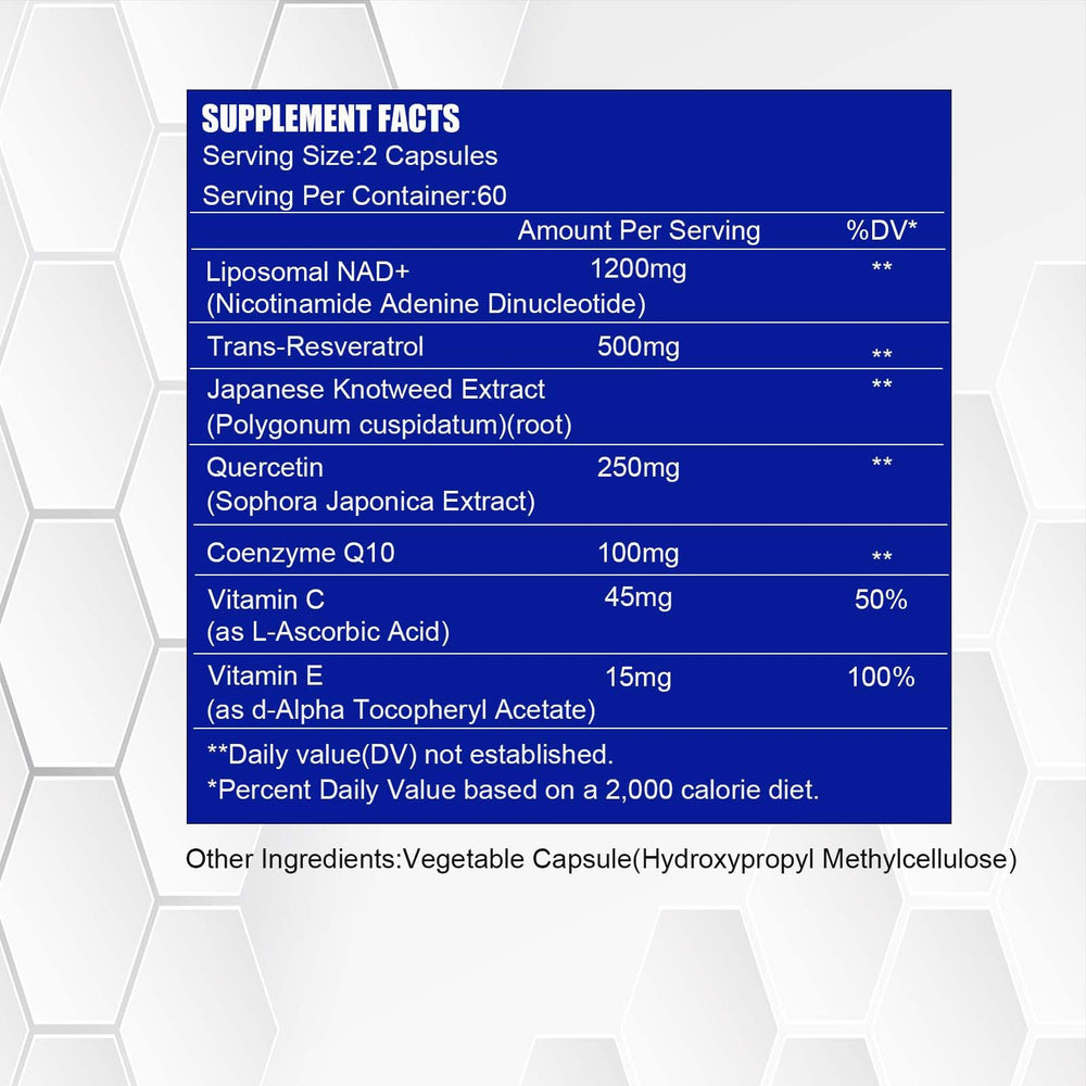 Lofei vegetarian capsules offering non-GMO, easy ingestion.