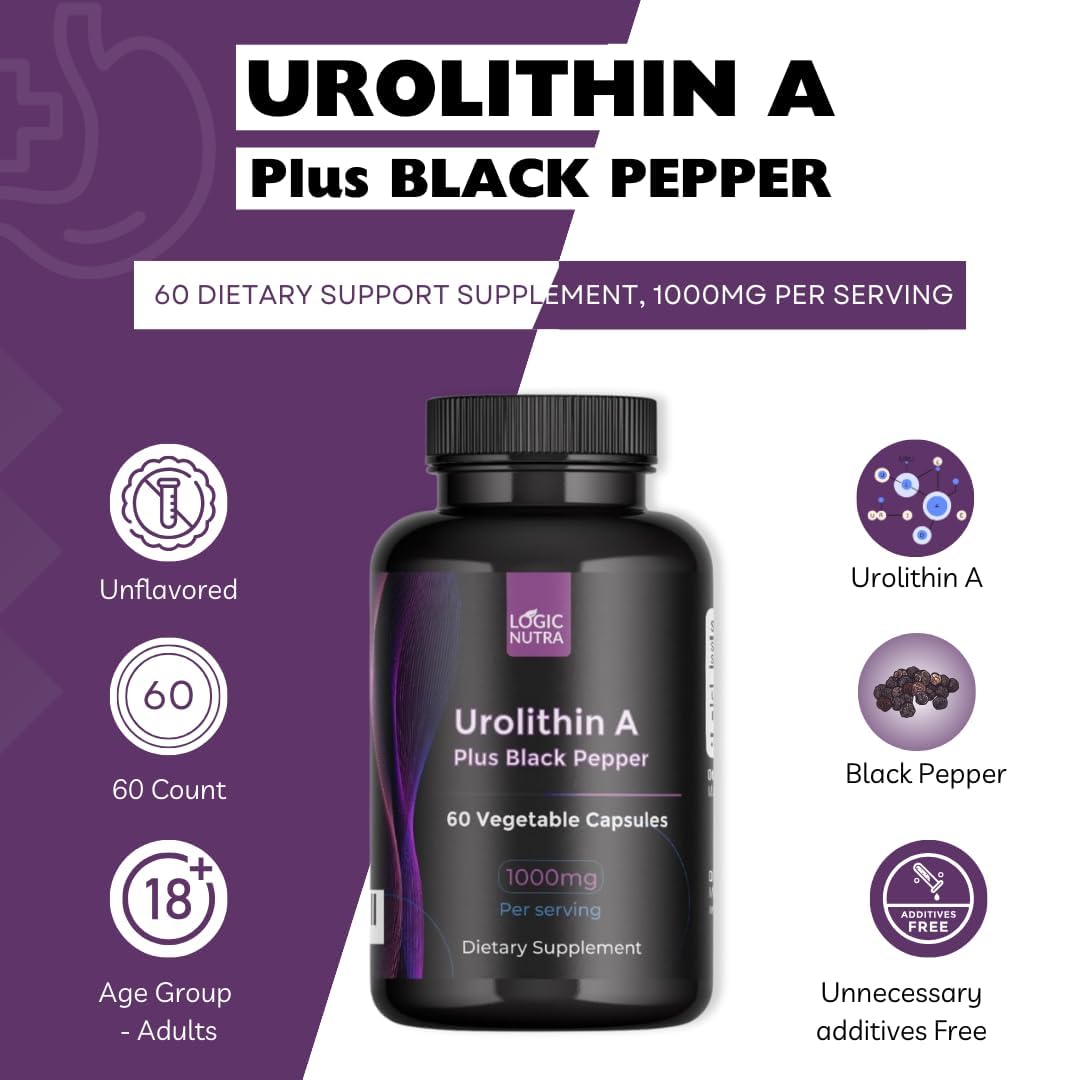 Label close-up emphasizing non-GMO, vegan, and gluten-free attributes