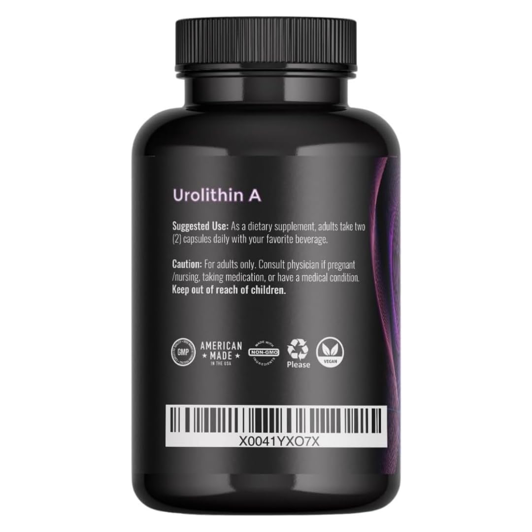 Veggie capsules showcased for vegan-friendly daily wellness