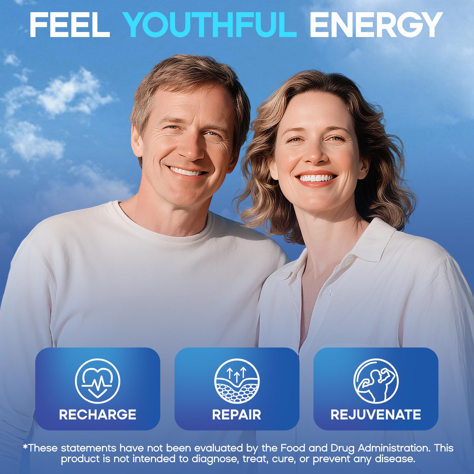 Loiomay hydrolyzed collagen close-up conveys skin vitality.